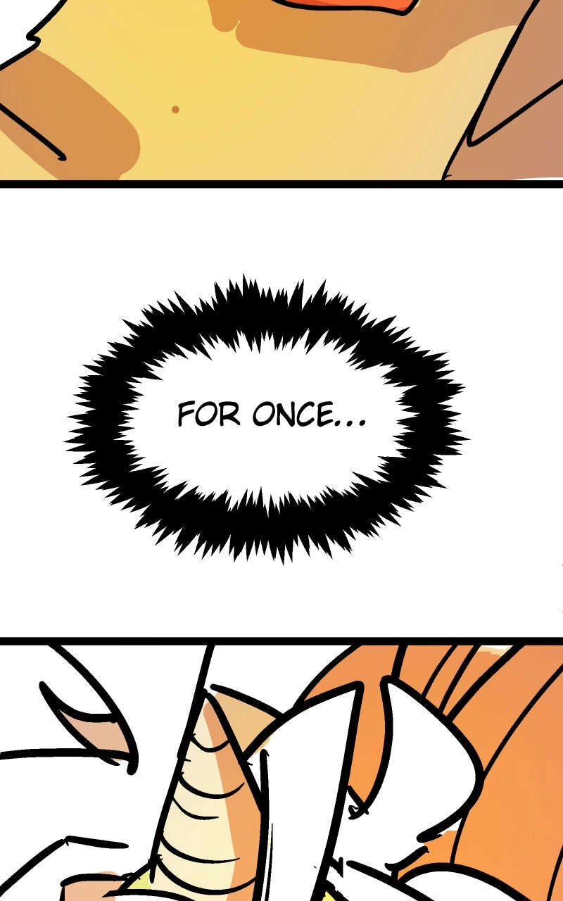 Just a Goblin Chapter 129 page 24 - 