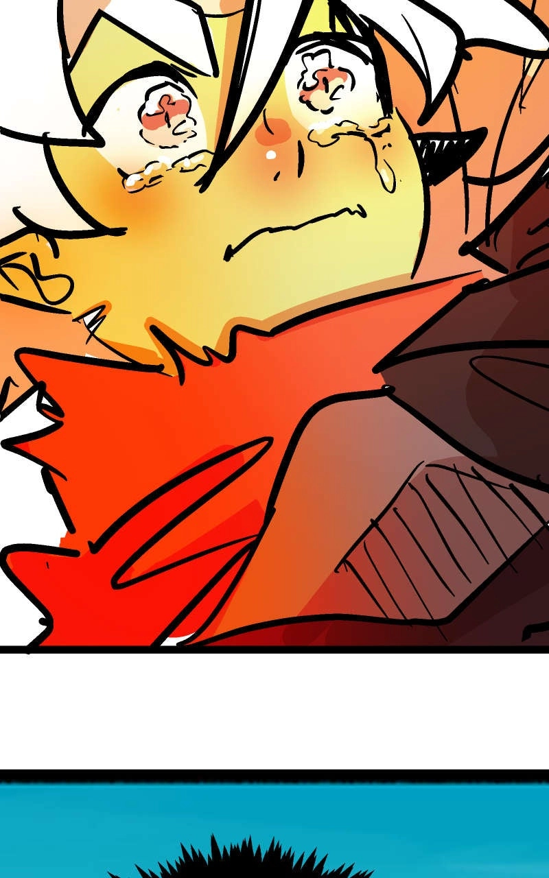 Just a Goblin Chapter 129 page 25 - 