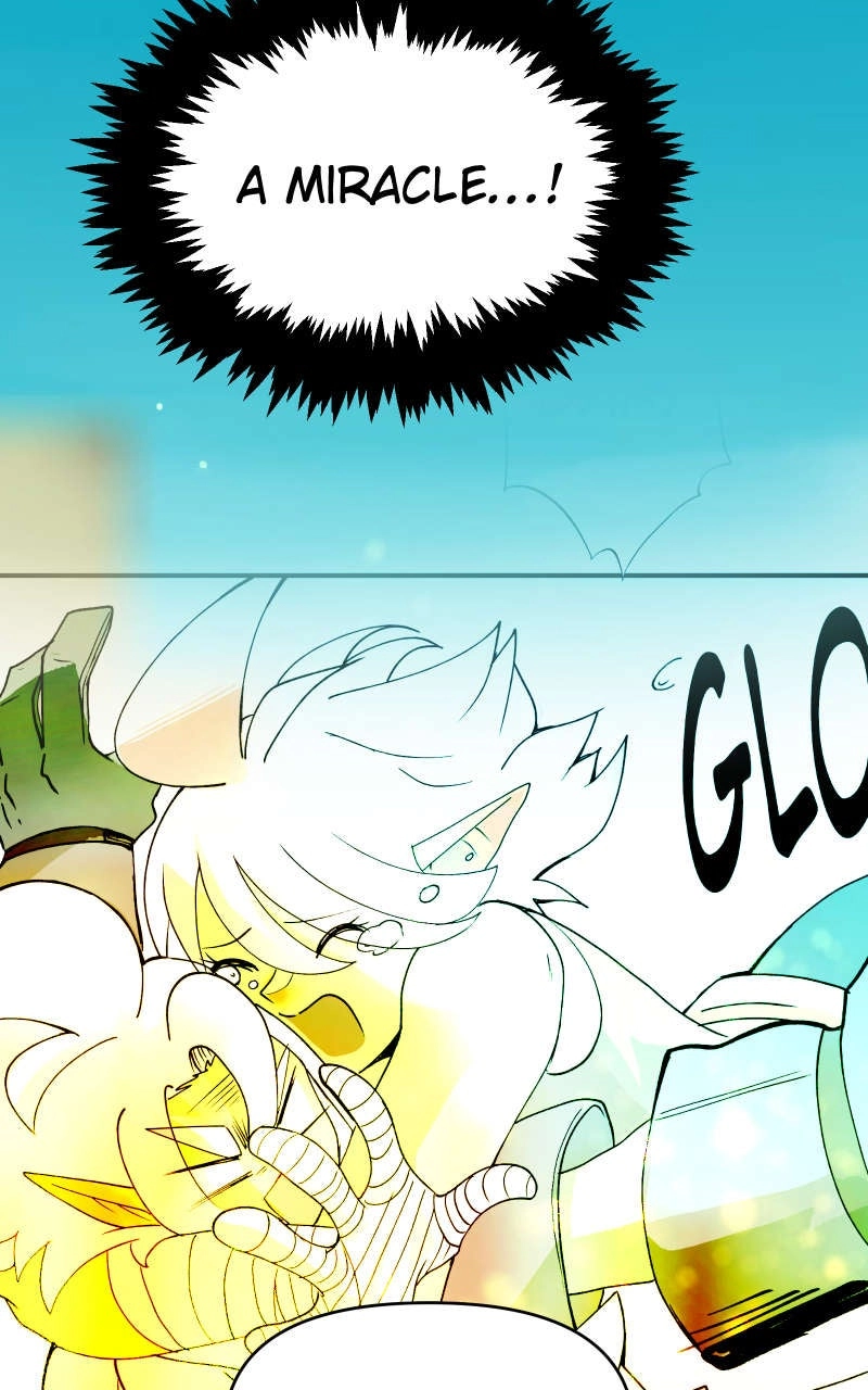 Just a Goblin Chapter 129 page 26 - 