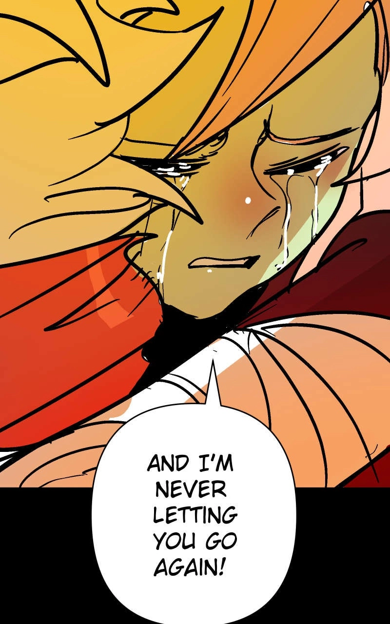 Just a Goblin Chapter 129 page 29 - 