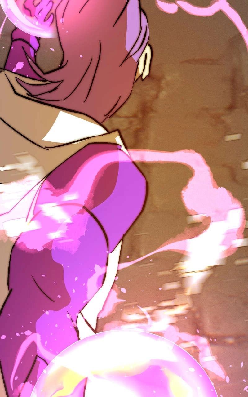 Just a Goblin Chapter 129 page 4 - 