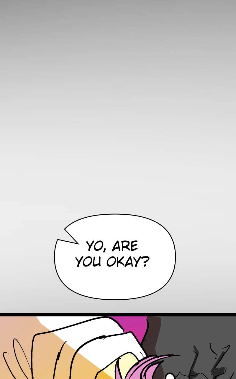 Just a Goblin Chapter 129 page 32 - 