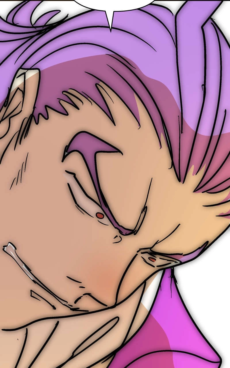 Just a Goblin Chapter 129 page 37 - 