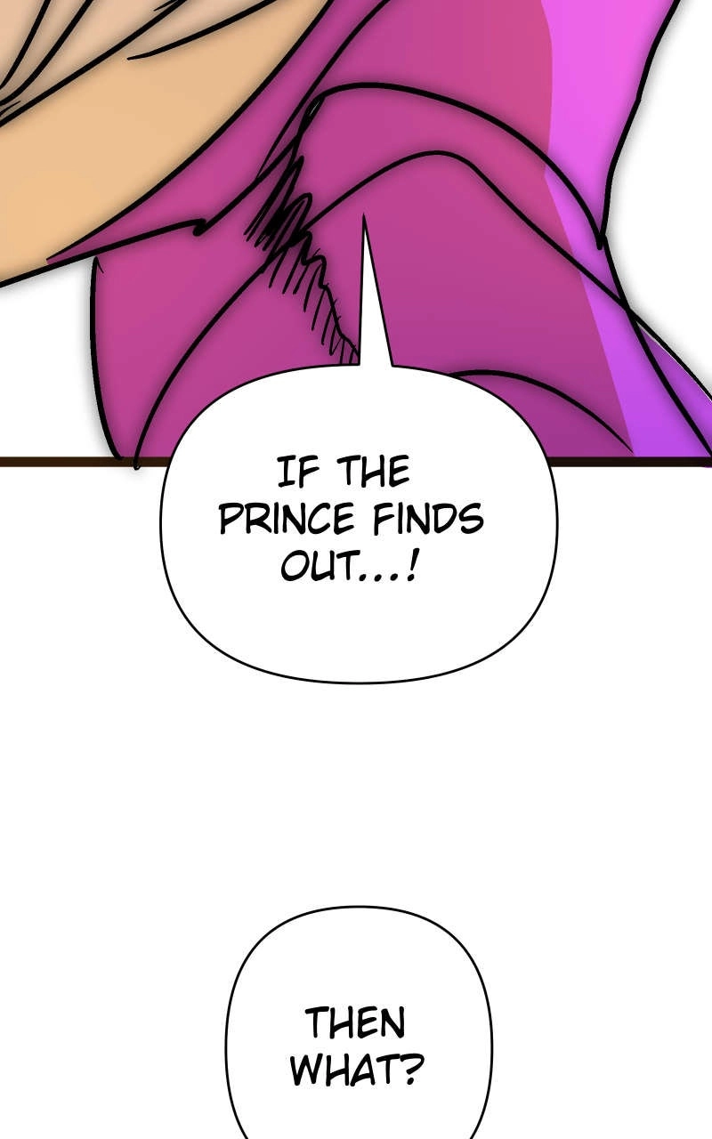 Just a Goblin Chapter 129 page 38 - 