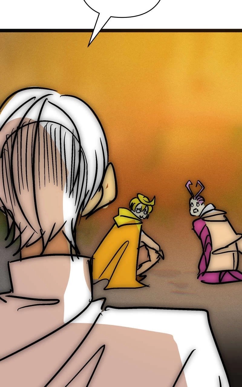 Just a Goblin Chapter 129 page 39 - 