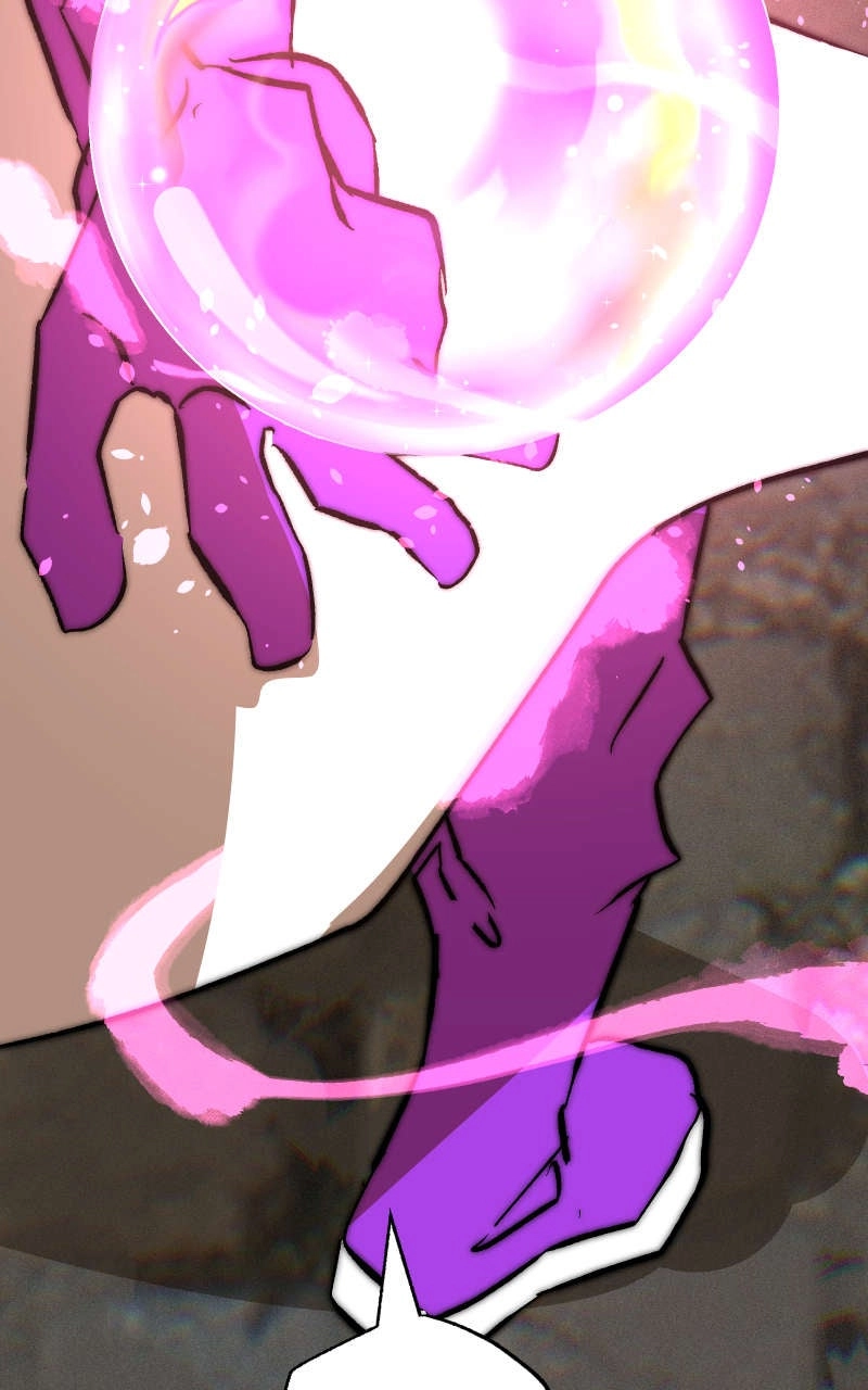 Just a Goblin Chapter 129 page 5 - 