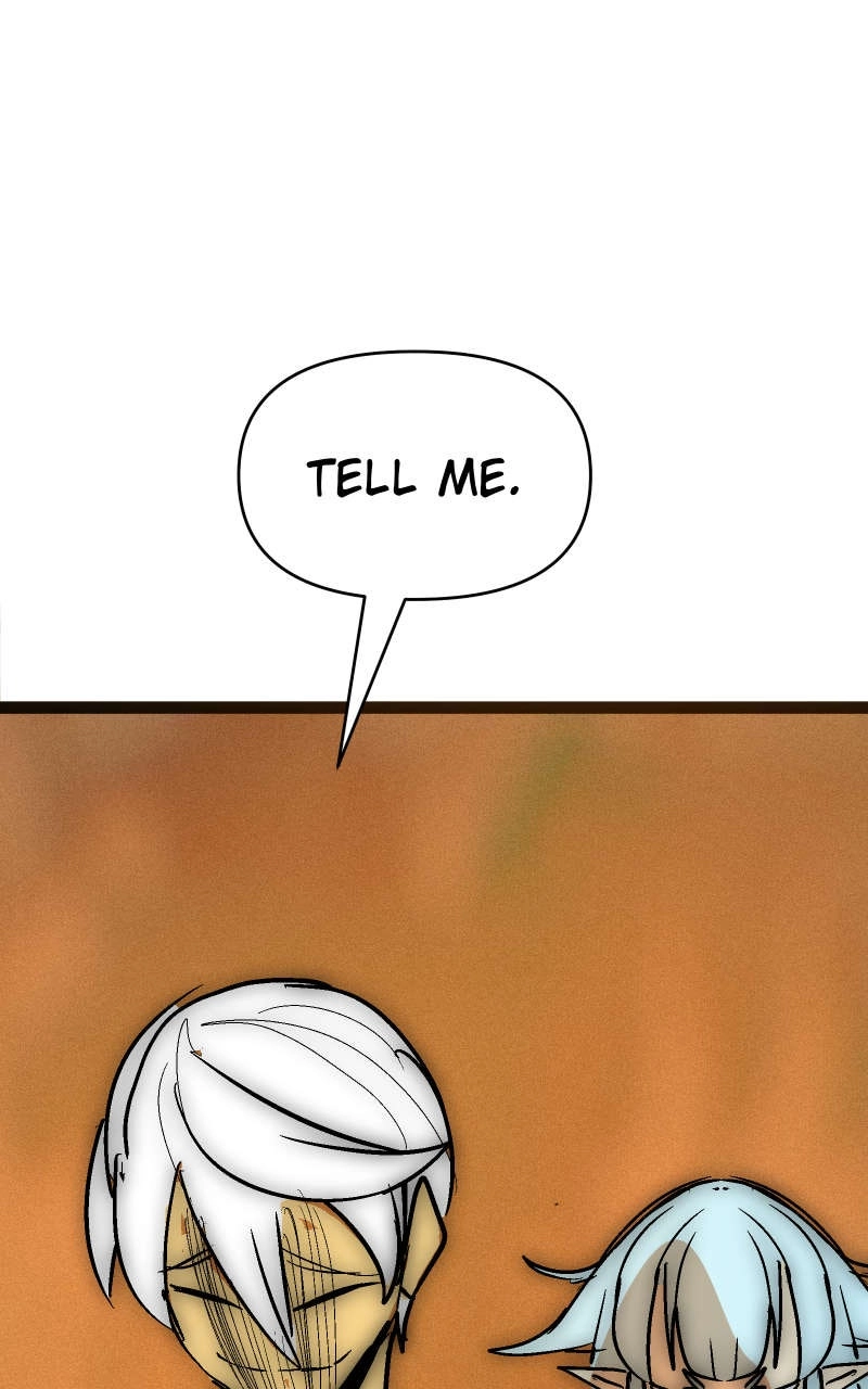 Just a Goblin Chapter 129 page 41 - 