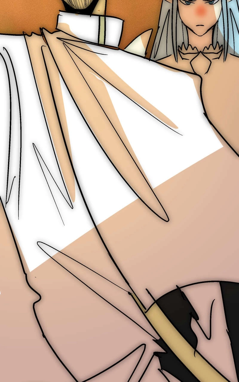 Just a Goblin Chapter 129 page 42 - 