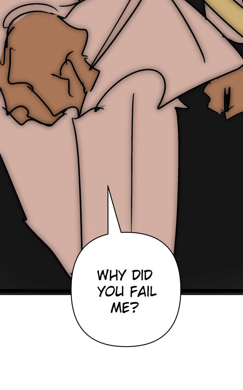 Just a Goblin Chapter 129 page 43 - 