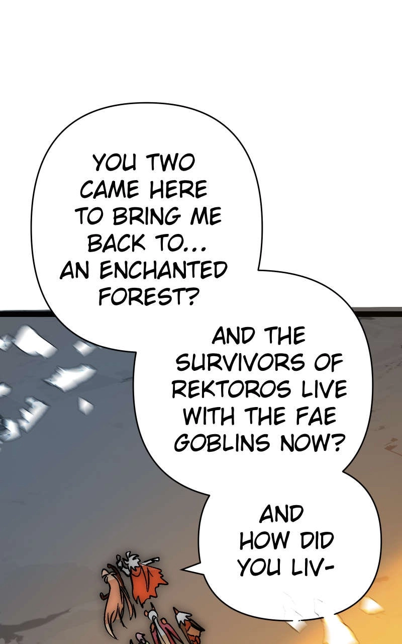 Just a Goblin Chapter 129 page 44 - 