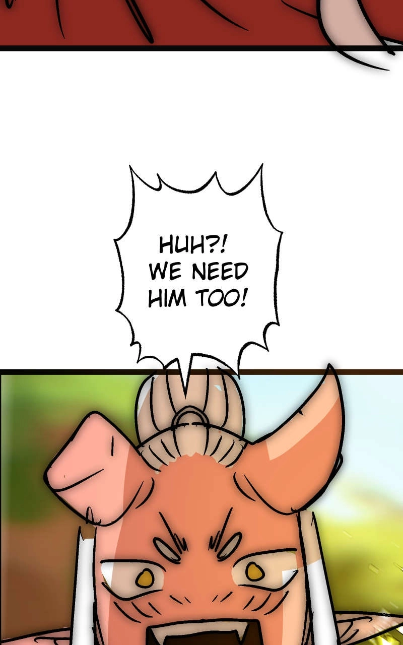 Just a Goblin Chapter 129 page 47 - 