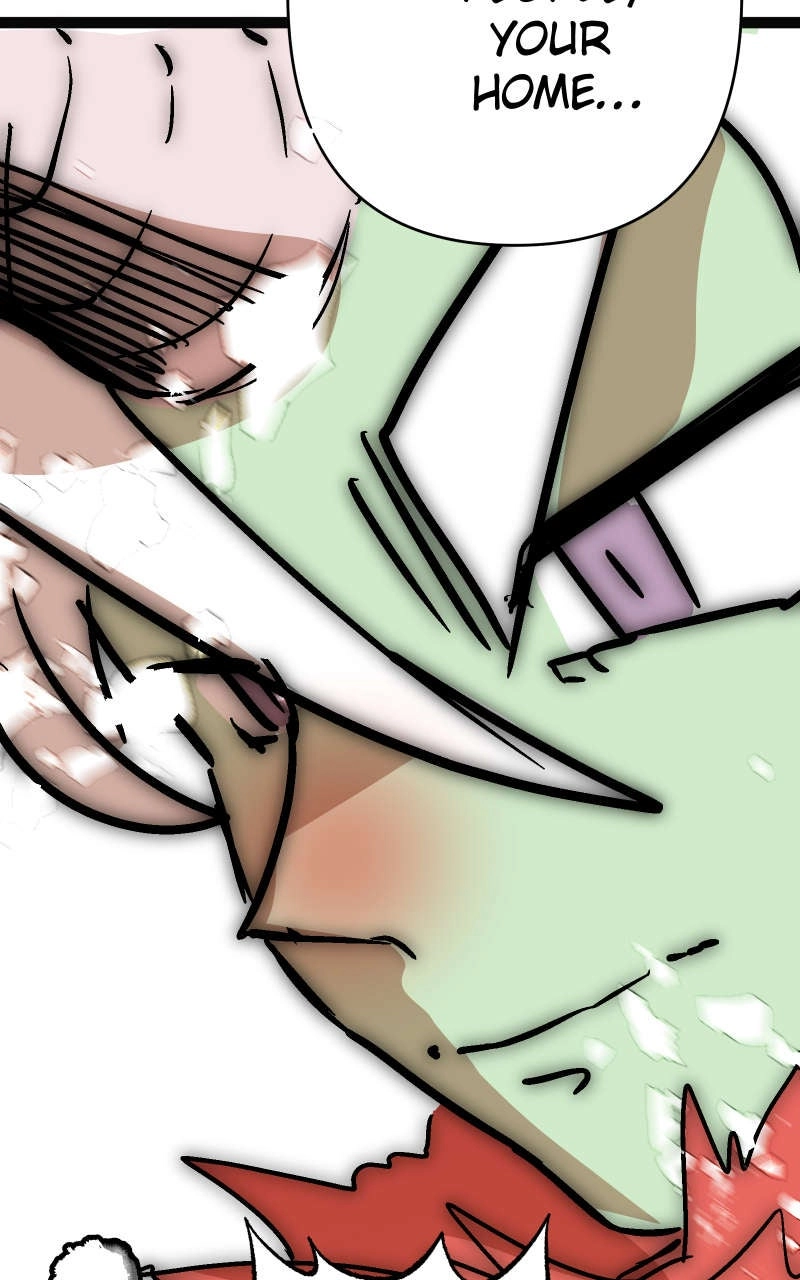 Just a Goblin Chapter 129 page 52 - 