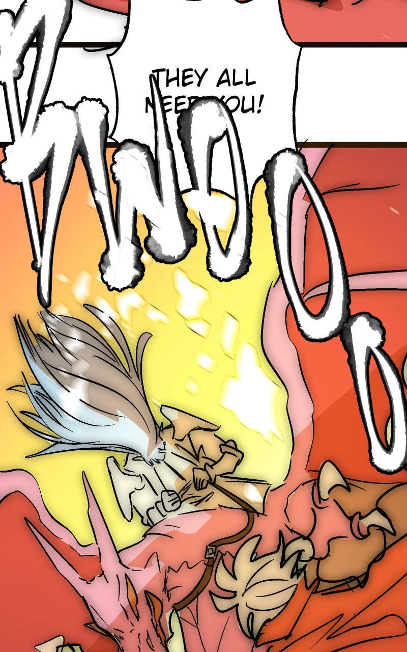 Just a Goblin Chapter 129 page 53 - 