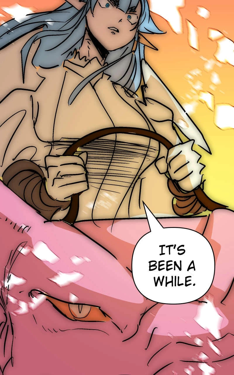 Just a Goblin Chapter 129 page 55 - 
