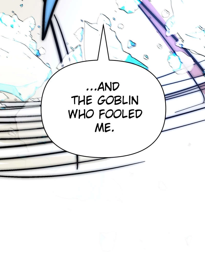 Just a Goblin Chapter 129 page 58 - 