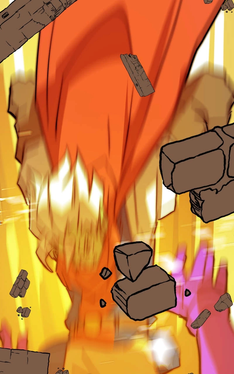 Just a Goblin Chapter 129 page 7 - 