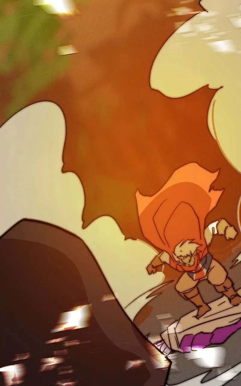 Just a Goblin Chapter 129 page 10 - 