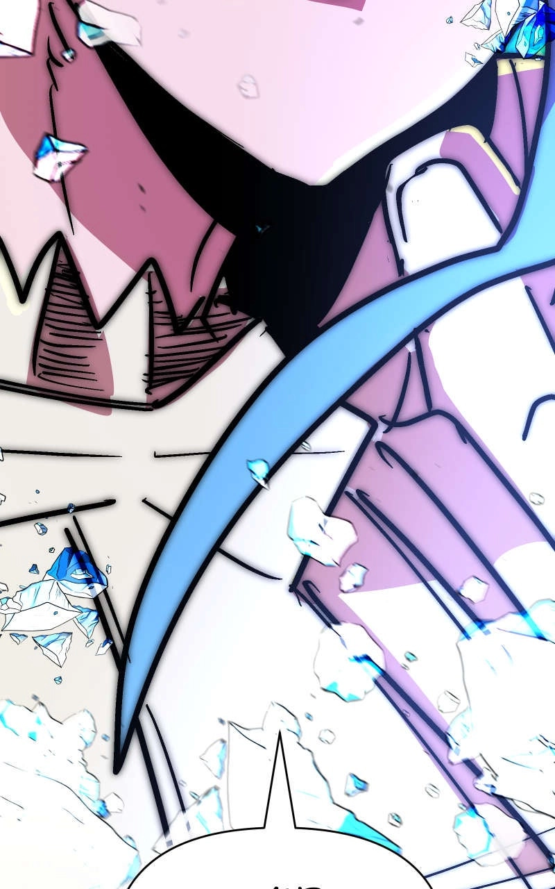 Just a Goblin Chapter 130 page 2 - 