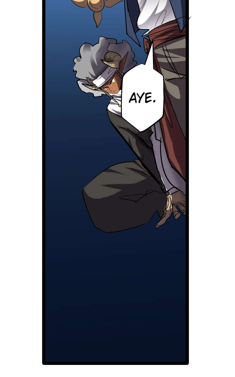Just a Goblin Chapter 130 page 12 - 