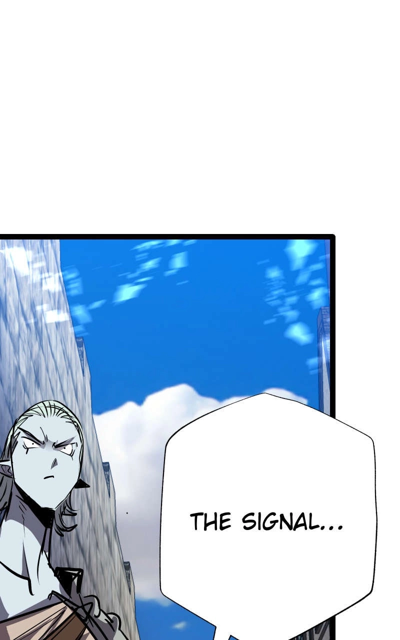Just a Goblin Chapter 130 page 15 - 