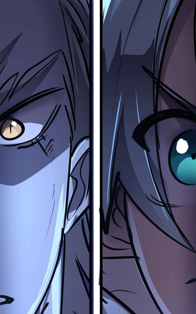 Just a Goblin Chapter 130 page 18 - 
