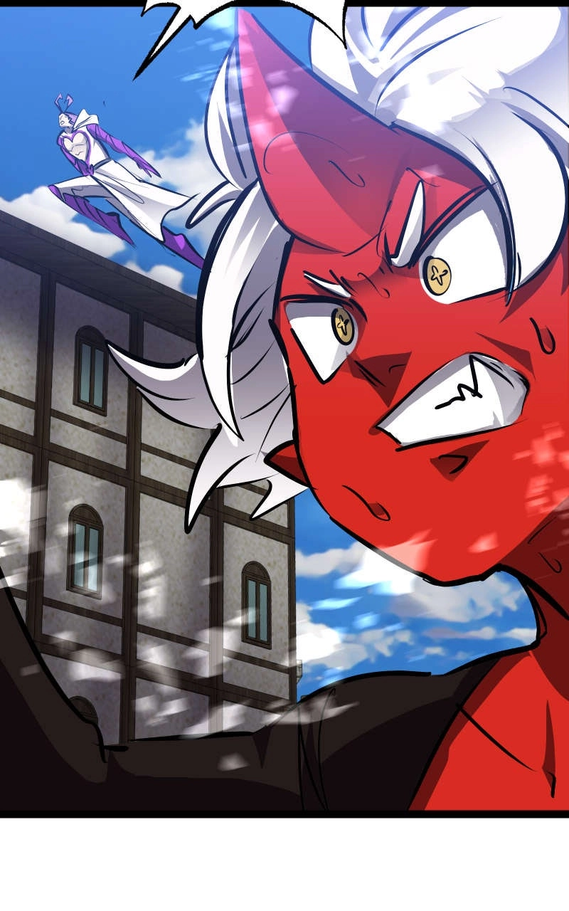 Just a Goblin Chapter 130 page 22 - 