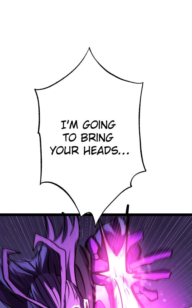 Just a Goblin Chapter 130 page 23 - 