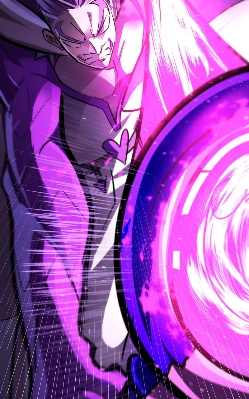 Just a Goblin Chapter 130 page 24 - 