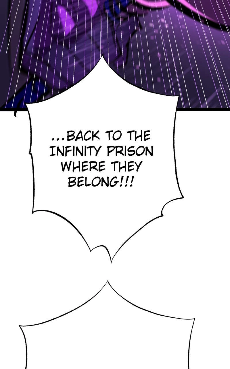 Just a Goblin Chapter 130 page 25 - 