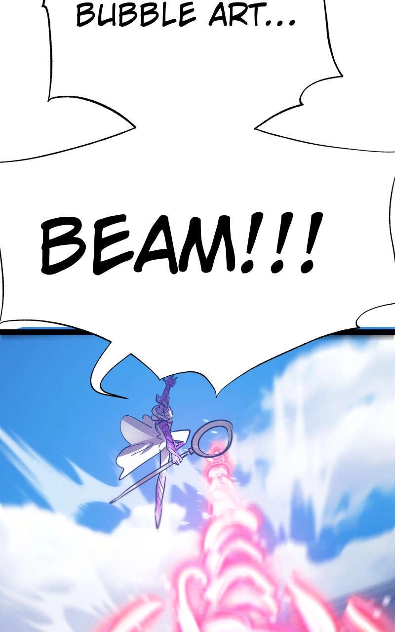 Just a Goblin Chapter 130 page 26 - 
