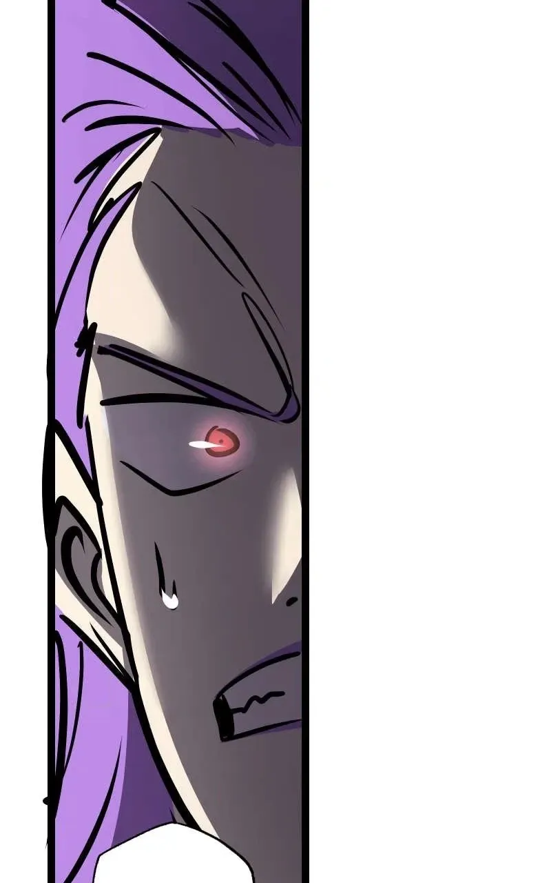 Just a Goblin Chapter 130 page 30 - 