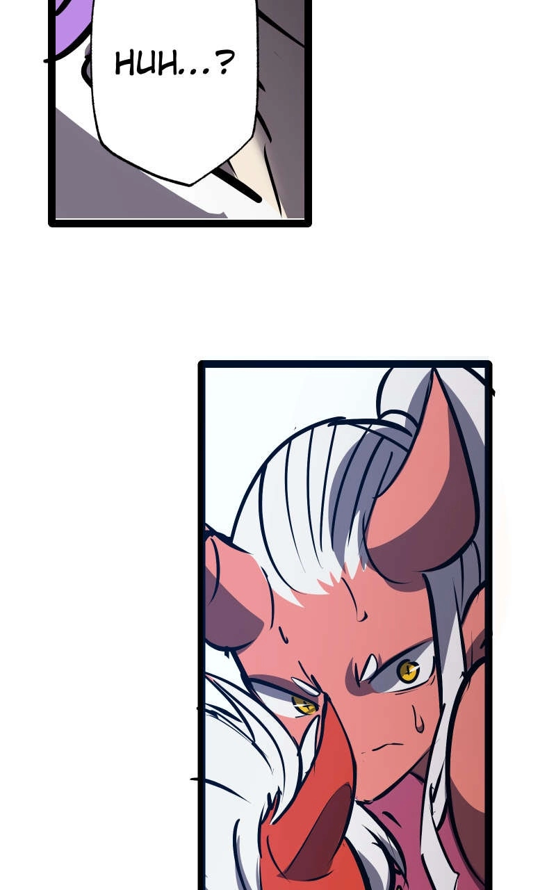 Just a Goblin Chapter 130 page 31 - 