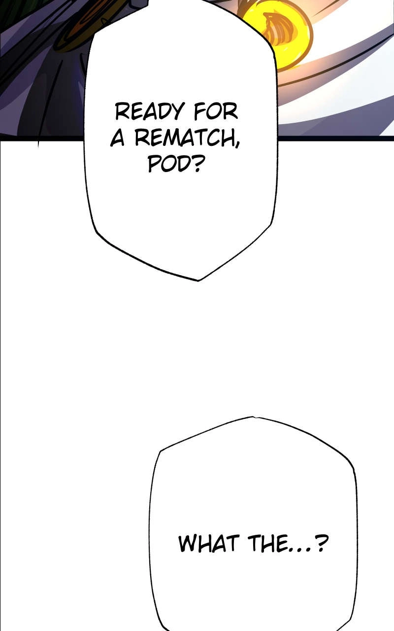 Just a Goblin Chapter 130 page 37 - 
