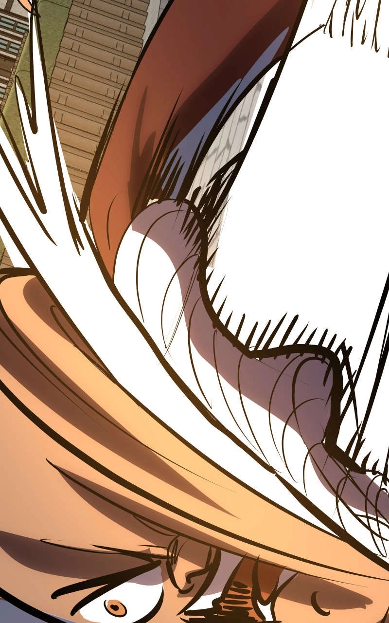 Just a Goblin Chapter 130 page 45 - 