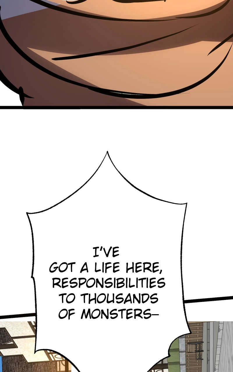 Just a Goblin Chapter 130 page 46 - 