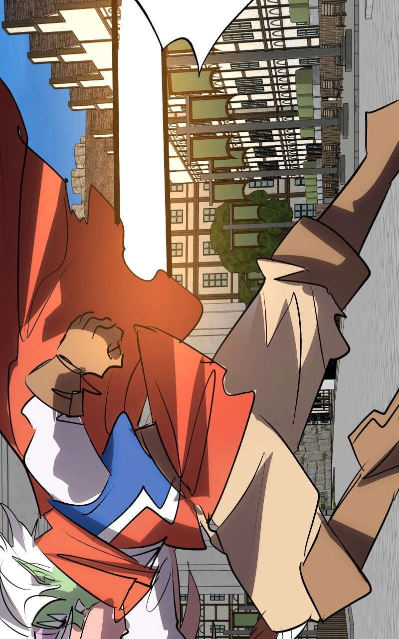Just a Goblin Chapter 130 page 47 - 