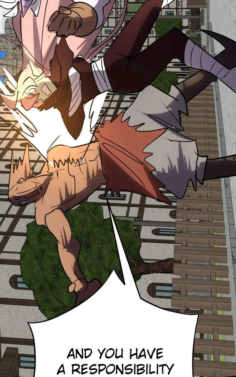 Just a Goblin Chapter 130 page 48 - 