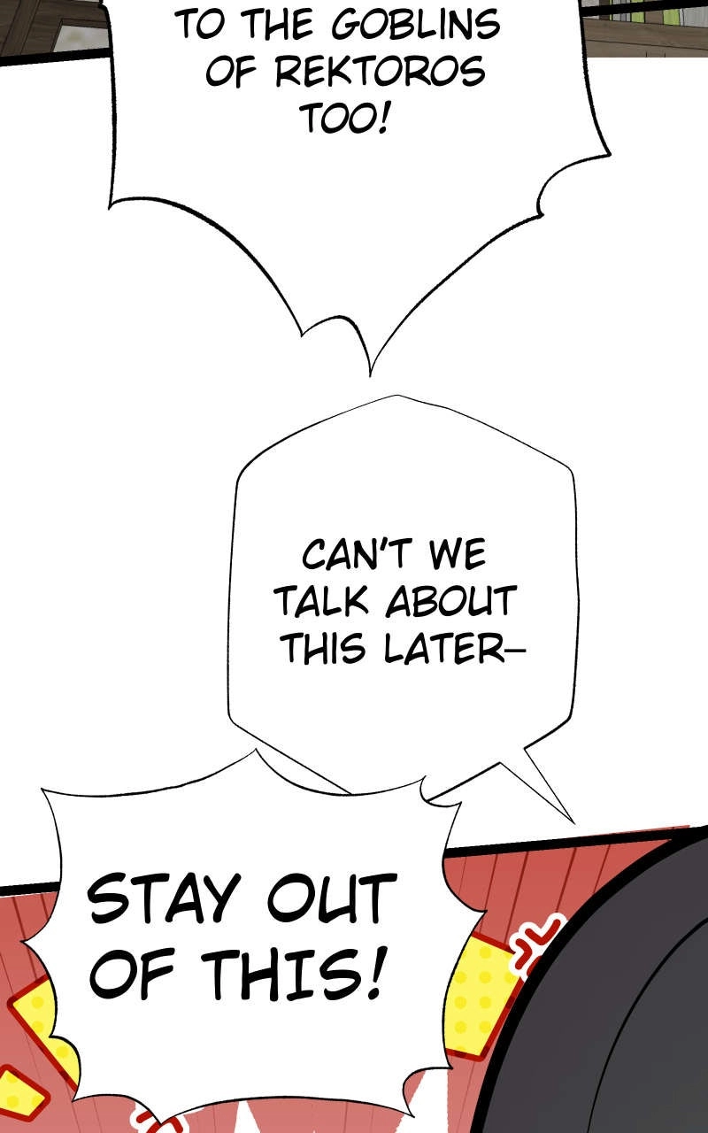 Just a Goblin Chapter 130 page 49 - 