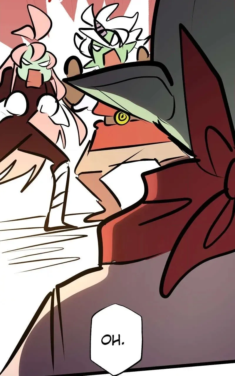 Just a Goblin Chapter 130 page 50 - 