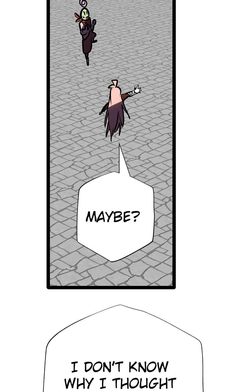 Just a Goblin Chapter 130 page 52 - 