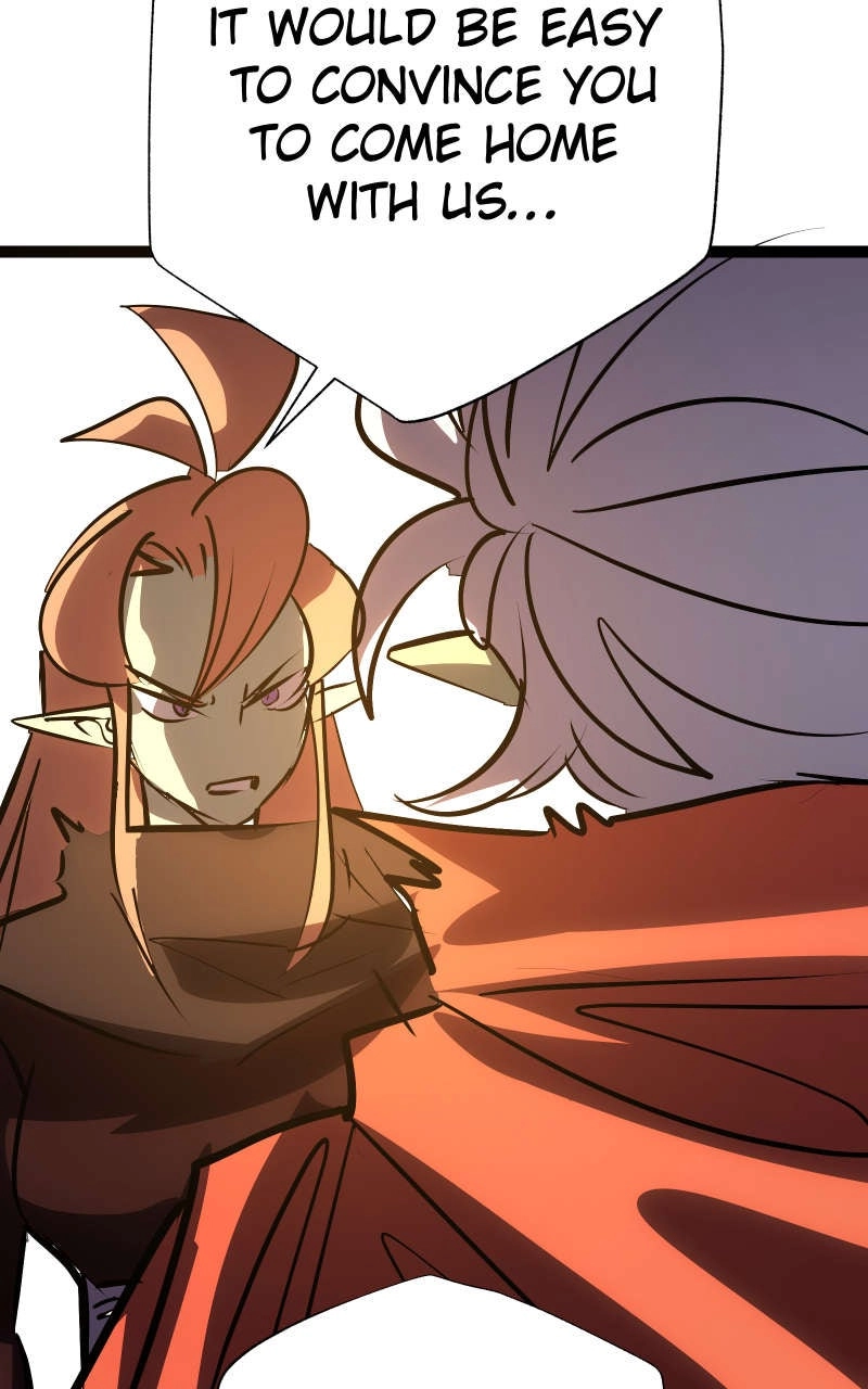 Just a Goblin Chapter 130 page 53 - 