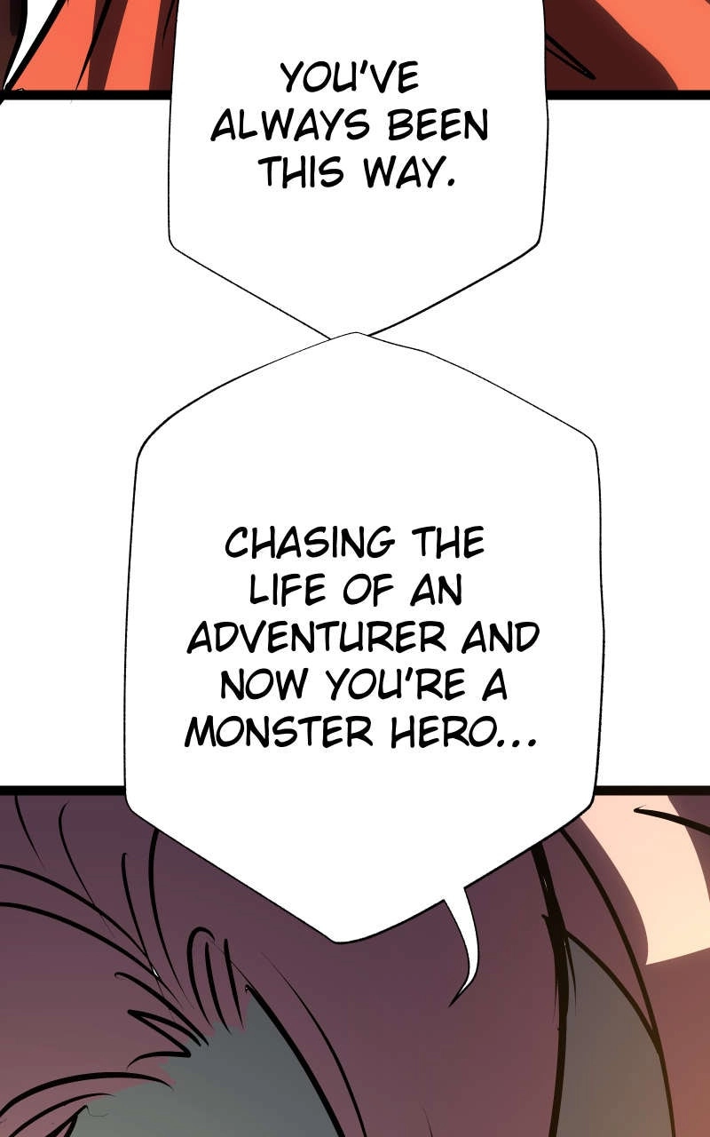 Just a Goblin Chapter 130 page 54 - 
