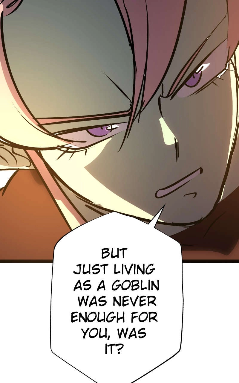 Just a Goblin Chapter 130 page 55 - 