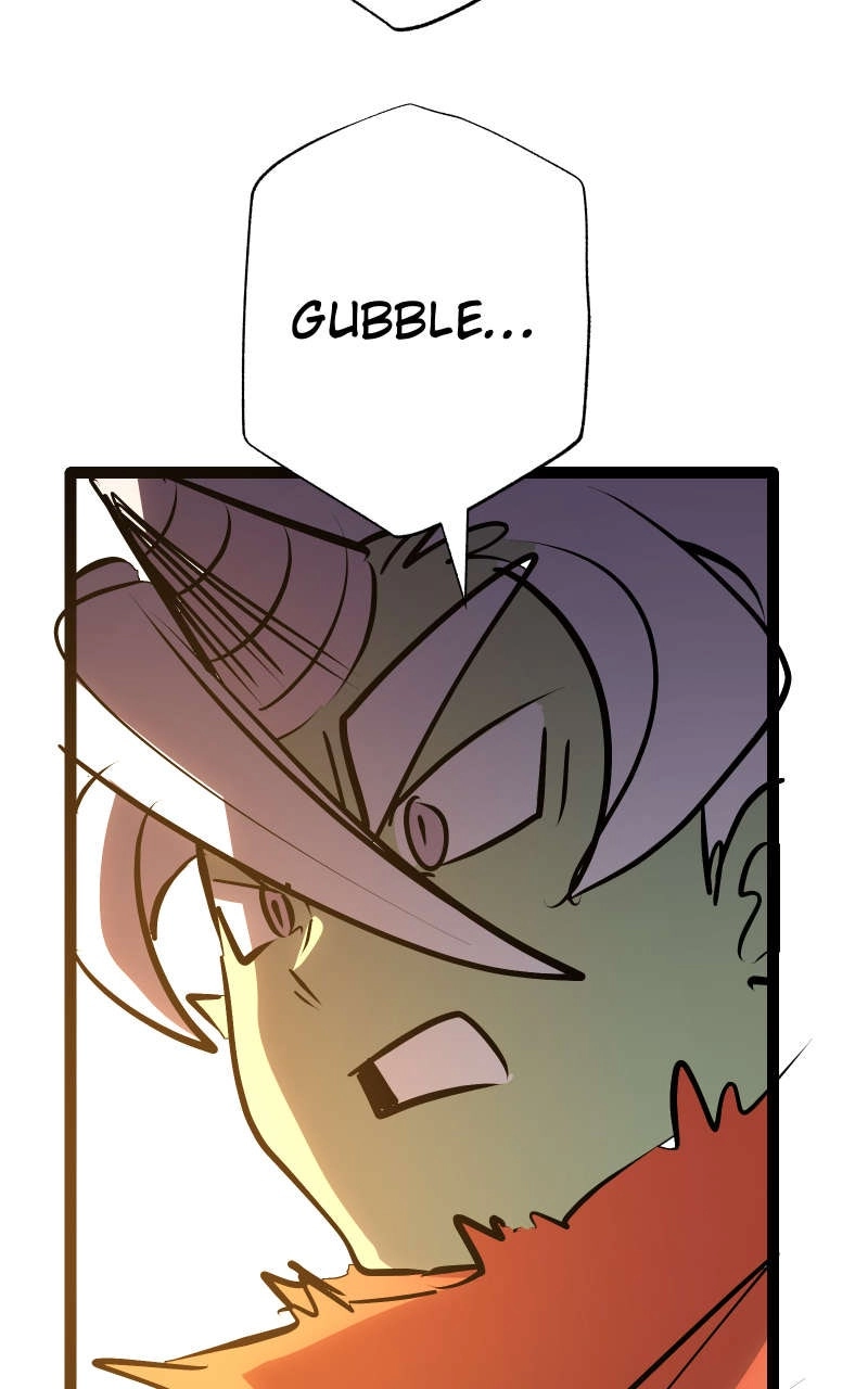 Just a Goblin Chapter 130 page 56 - 