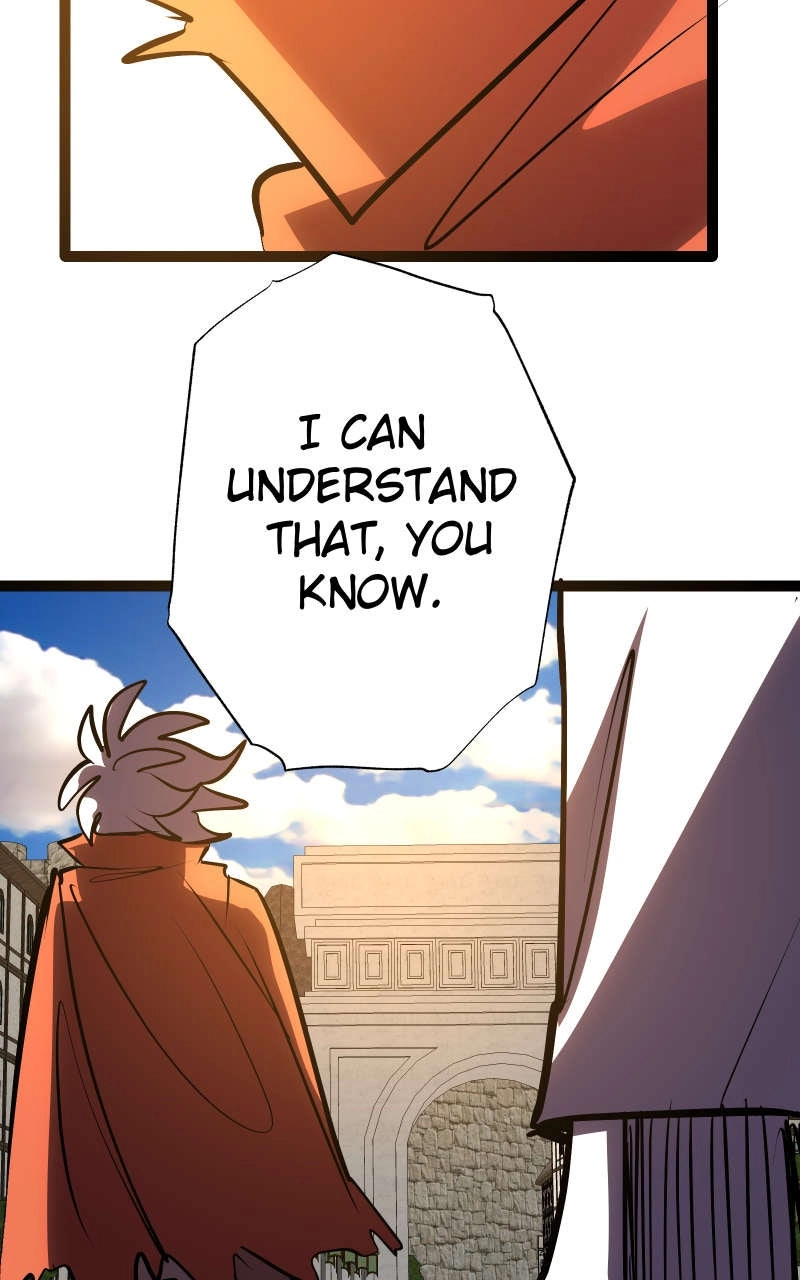 Just a Goblin Chapter 130 page 57 - 