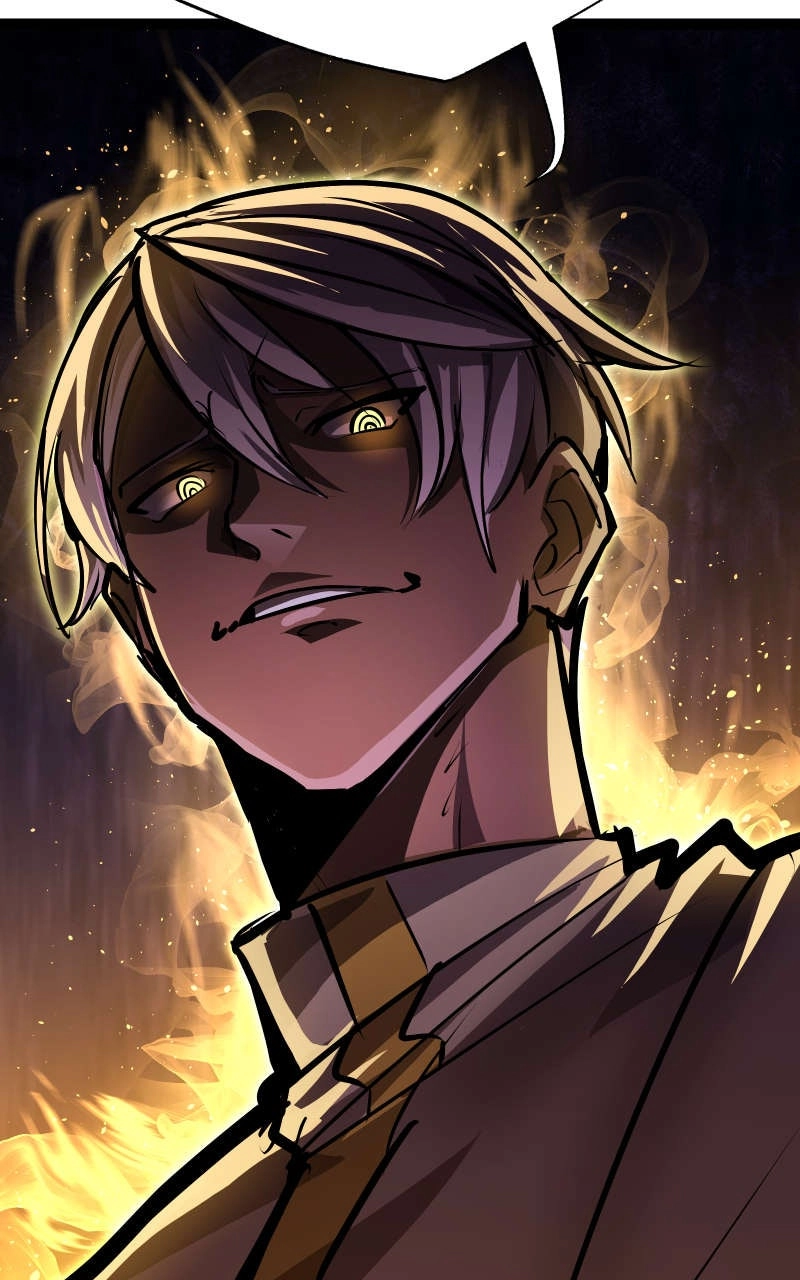 Just a Goblin Chapter 130 page 59 - 