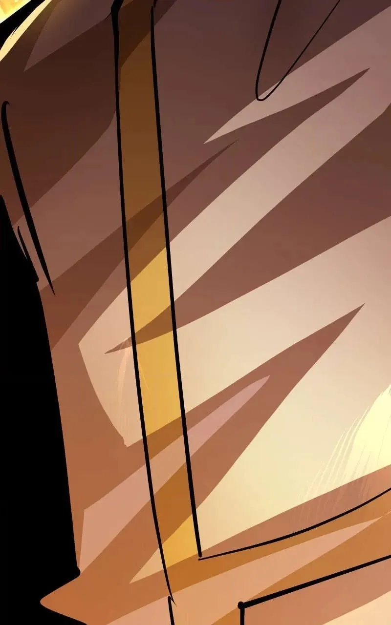 Just a Goblin Chapter 130 page 60 - 