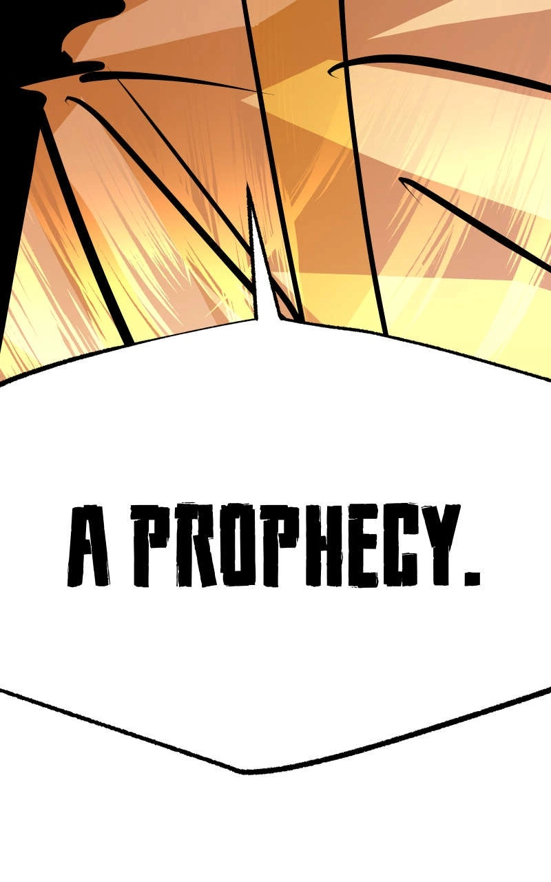 Just a Goblin Chapter 130 page 61 - 