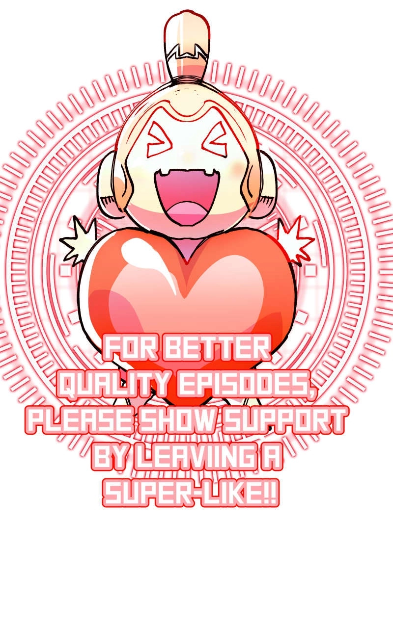 Just a Goblin Chapter 130 page 64 - 