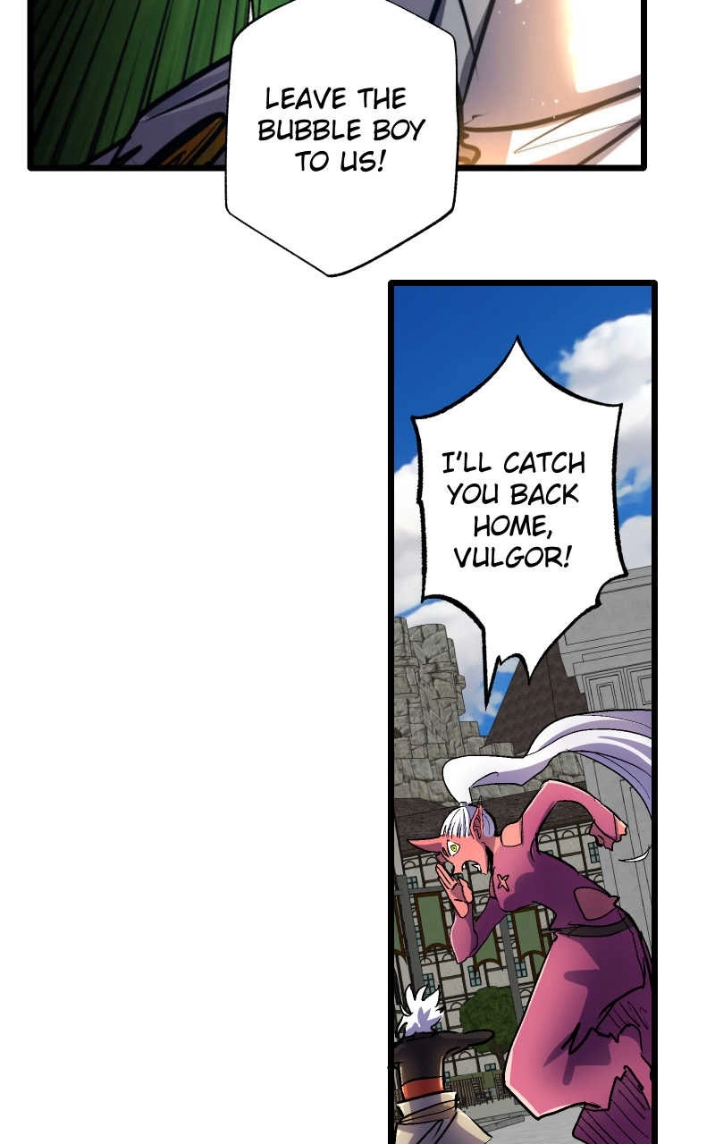 Just a Goblin Chapter 131 page 2 - 